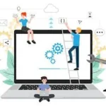 Dedicated Support & Maintenance