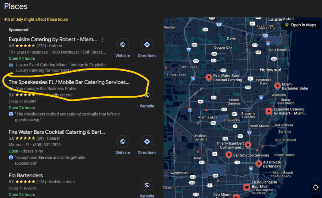 Screenshot 2025-07-04 224404